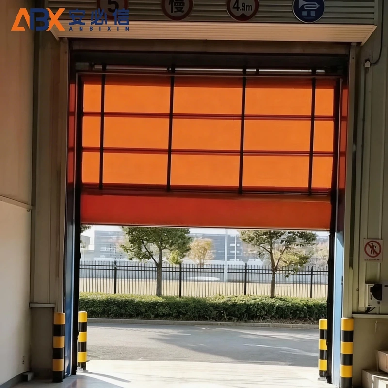 新乡上叠门